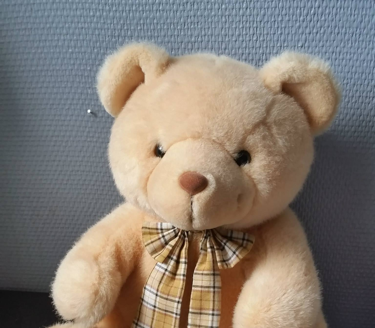 Featured image of post Douglas