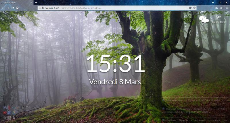 Featured image of post Lola