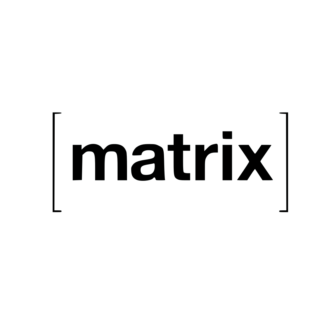 Featured image of post Matrix sur NixOS