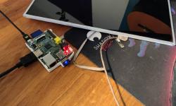 Featured image of post Mirint V2