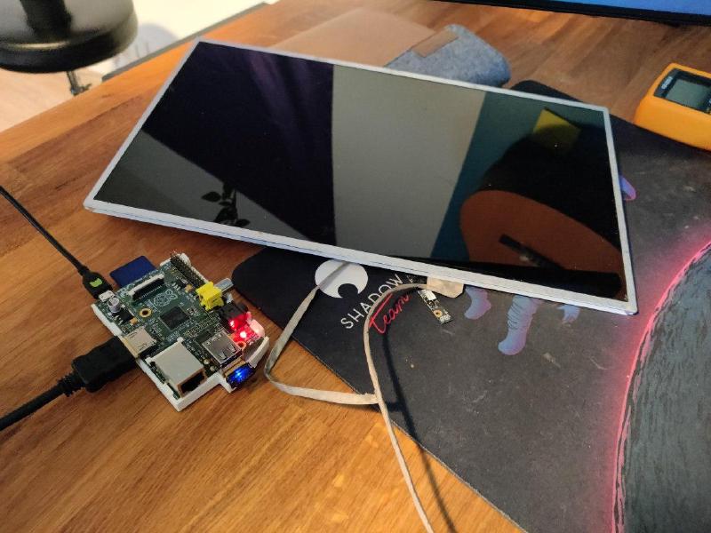 Featured image of post Mirint V2