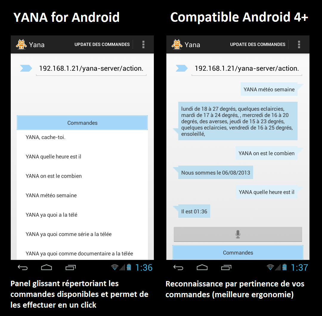 Featured image of post Yana